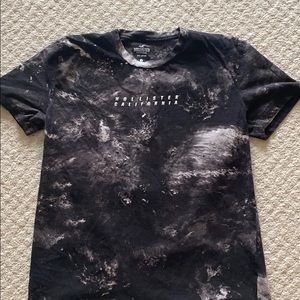 Hollister t-shirt